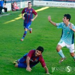 YeclaSport_Yeclano_Alhama16-(11)