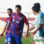 YeclaSport_Yeclano_Alhama16-(12)