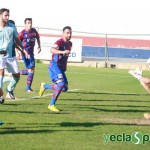 YeclaSport_Yeclano_Alhama16-(13)