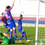 YeclaSport_Yeclano_Alhama16-(14)