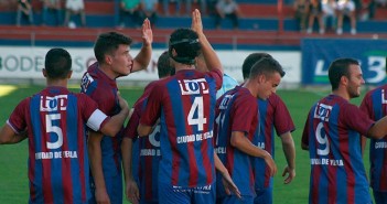 YeclaSport_Yeclano_Alhama16-(16)