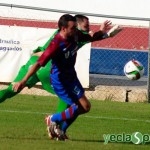 YeclaSport_Yeclano_Alhama16-(17)