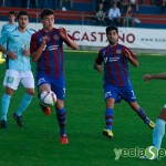 YeclaSport_Yeclano_Alhama16-(19)