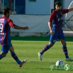 YeclaSport_Yeclano_Alhama16-(2)