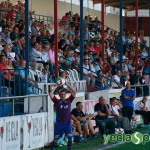 YeclaSport_Yeclano_Alhama16-(20)