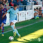 YeclaSport_Yeclano_Alhama16-(21)