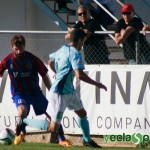 YeclaSport_Yeclano_Alhama16-(23)