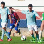 YeclaSport_Yeclano_Alhama16-(24)