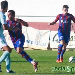 YeclaSport_Yeclano_Alhama16-(26)