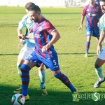 YeclaSport_Yeclano_Alhama16-(28)