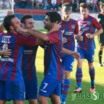 YeclaSport_Yeclano_Alhama16-(29)