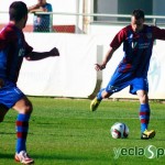 YeclaSport_Yeclano_Alhama16-(3)