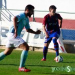 YeclaSport_Yeclano_Alhama16-(4)