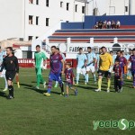 YeclaSport_Yeclano_Alhama16-(40)