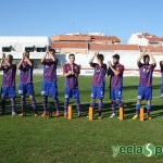 YeclaSport_Yeclano_Alhama16-(41)