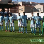 YeclaSport_Yeclano_Alhama16-(42)