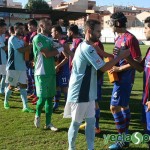 YeclaSport_Yeclano_Alhama16-(43)