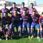 YeclaSport_Yeclano_Alhama16-(45)