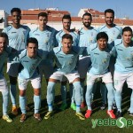 YeclaSport_Yeclano_Alhama16-(46)