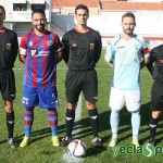 YeclaSport_Yeclano_Alhama16-(48)