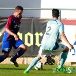 YeclaSport_Yeclano_Alhama16-(5)