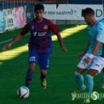 YeclaSport_Yeclano_Alhama16-(6)