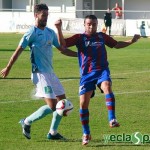 YeclaSport_Yeclano_Alhama16-(7)