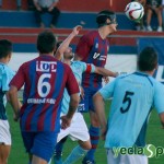 YeclaSport_Yeclano_Alhama16-(9)