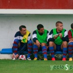 YeclaSport_Yeclano_Caravaca_16-(23)