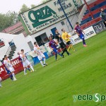 YeclaSport_Yeclano_Caravaca_16-(29)