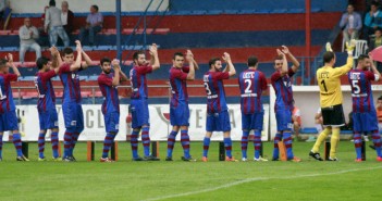 YeclaSport_Yeclano_Caravaca_16 (34)