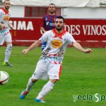 YeclaSport_Yeclano_Caravaca_16-(42)