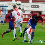 YeclaSport_Yeclano_Caravaca_16-(48)