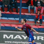 YeclaSport_Yeclano_Caravaca_16-(62)