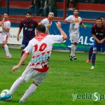 YeclaSport_Yeclano_Caravaca_16-(75)