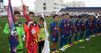 YeclaSport_fbyecla_presentacion16