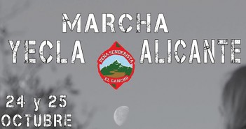Yecla-Alicante2015a