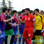 YeclaSport Yeclano B Alberca (1)