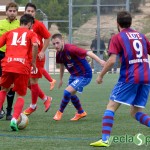 YeclaSport Yeclano B Alberca (10)