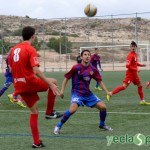 YeclaSport Yeclano B Alberca (11)