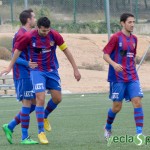 YeclaSport Yeclano B Alberca (12)