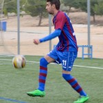 YeclaSport Yeclano B Alberca (14)