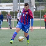 YeclaSport Yeclano B Alberca (15)