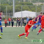 YeclaSport Yeclano B Alberca (16)