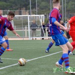 YeclaSport Yeclano B Alberca (17)