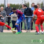 YeclaSport Yeclano B Alberca (18)