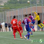 YeclaSport Yeclano B Alberca (19)