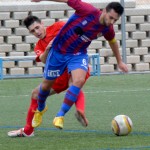 YeclaSport Yeclano B Alberca (20)