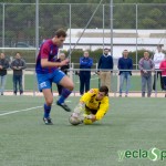 YeclaSport Yeclano B Alberca (21)