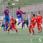 YeclaSport Yeclano B Alberca (22)